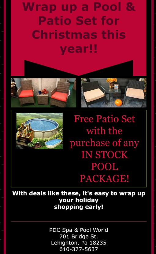 Hot Tub Sale Lehigh Valley Poconos PA,Swim Spa Sale Lehigh Valley Poconos,Sauna Sale Lehigh