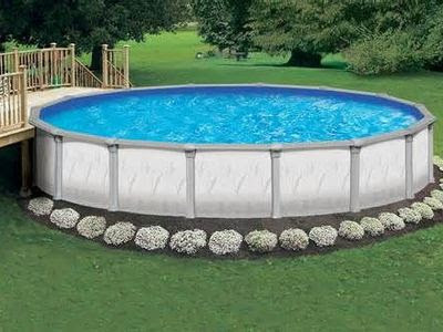 Above Ground Pools On Sale Lehighton Lehigh Valley Poconos