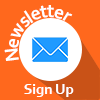 PDC News Letter Email Signup For Sales Discounts And More