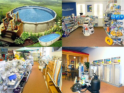 Above Ground Pools Lehigh Valley Poconos PA., Pool Liners, Chemicals, Supplies, Pool Opening And Closing Services, Lehigh Valley, Poconos, Northeast PA.