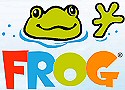 Pool Frog Pool Chemicals Hot Tub Chemicals For Sale Lehigh Valley Poconos at PDC Spa and Pool World