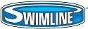 Swimline Pool Products For Sale Lehigh Valley Poconos at PDC Spa and Pool World