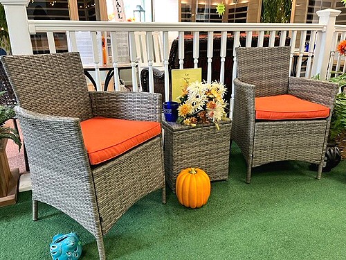 Outdoor Furniture Sale Near Me Lehigh Valley Poconos