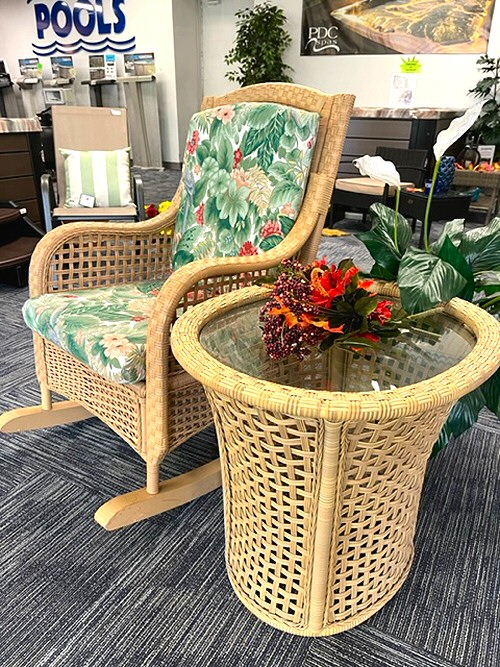 Outdoor Furniture Sale Near Me Lehigh Valley Poconos