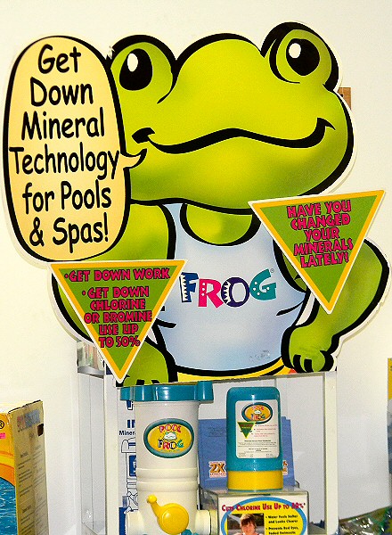 Pool Frog Pool Cleaning Hot Tub Cleaning Supplies Lehigh_Valley-Poconos-Pennsylvania-Dealer