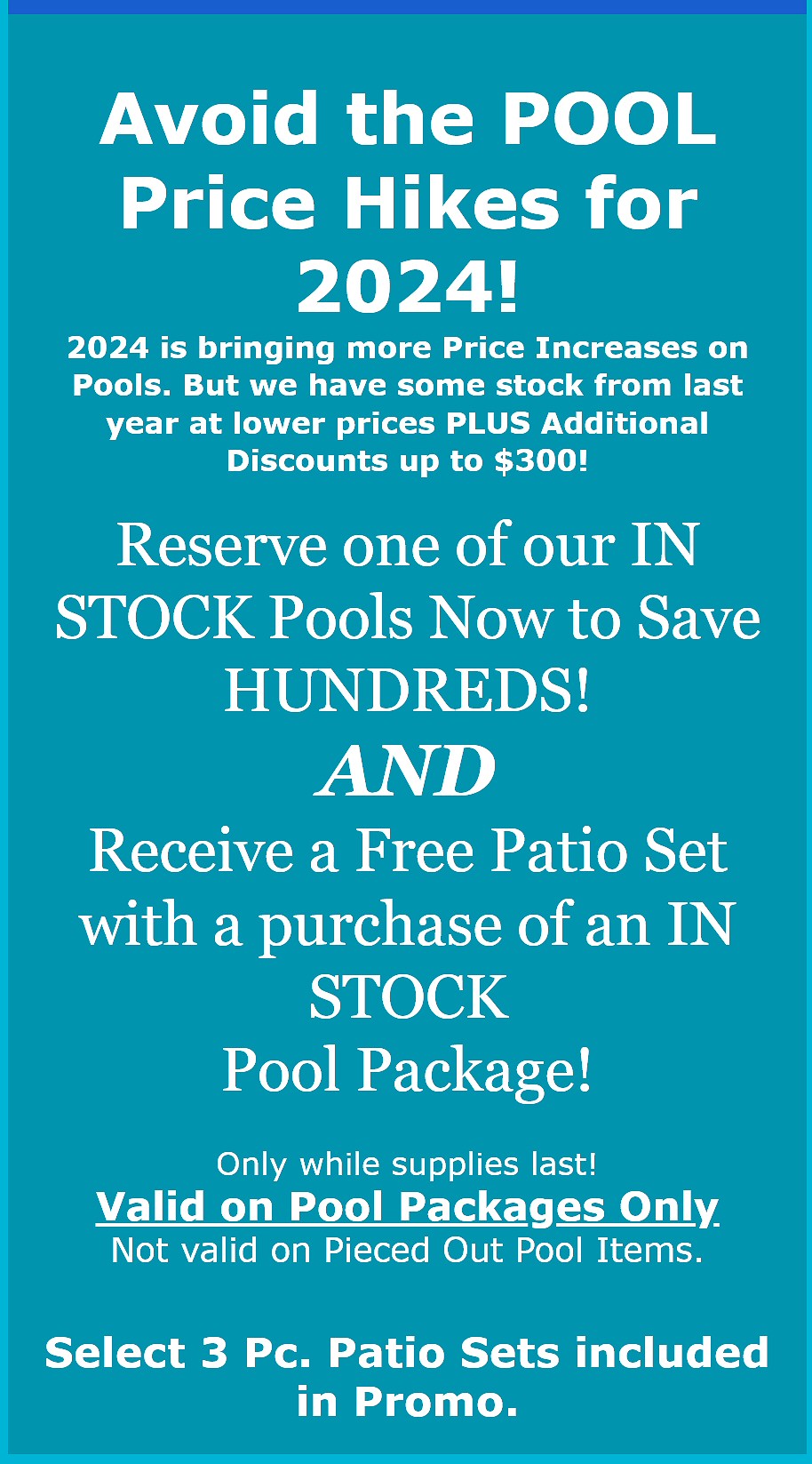 Hot Tub Sale Lehigh Valley Poconos PA,Swim Spa Sale Lehigh Valley Poconos,Sauna Sale Lehigh