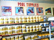 Pool Supplies, Above Ground Pool Supplies, Pool Cleaning Robots, Pool Frog Dealer, Lehigh Valley Poconos Pennsylvania