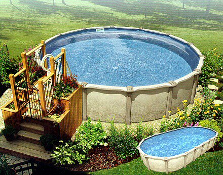 Above Ground Pools Lehigh Valley Poconos, Pool Liners, Pool Parts, Pool Supplies, Pool Frog, Pool Robots, At PDC Spa And Pool World