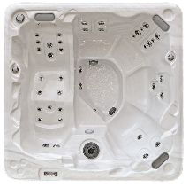 Hot Tubs Lehigh Valley Poconos Lifestyle Seasons Hot Tub Series At PDC Spa and Pool World Lehighton PA,