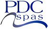 PDC Spas Authorized Dealer, PDC Spa Pool World serving Lehigh Valley PA.