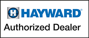 Hayward Pool Parts Lehigh Valley Poconos Hayward Pumps Parts Dealer PDC Spa and Pool World