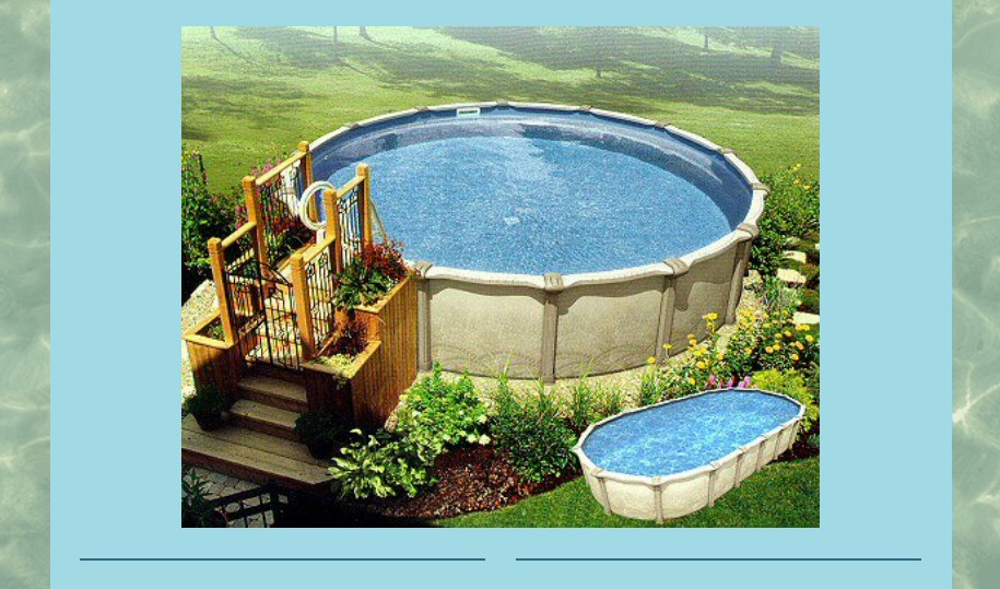 Hot Tub Sale Lehigh Valley Poconos PA,Swim Spa Sale Lehigh Valley Poconos,Sauna Sale Lehigh