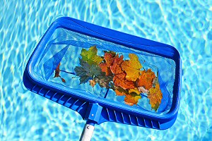 Pool Opening Tips Lehigh Valley Poconos PA