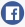 PDC Spa and Pool World Facebook