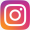 PDC Spa and Pool World Instagram