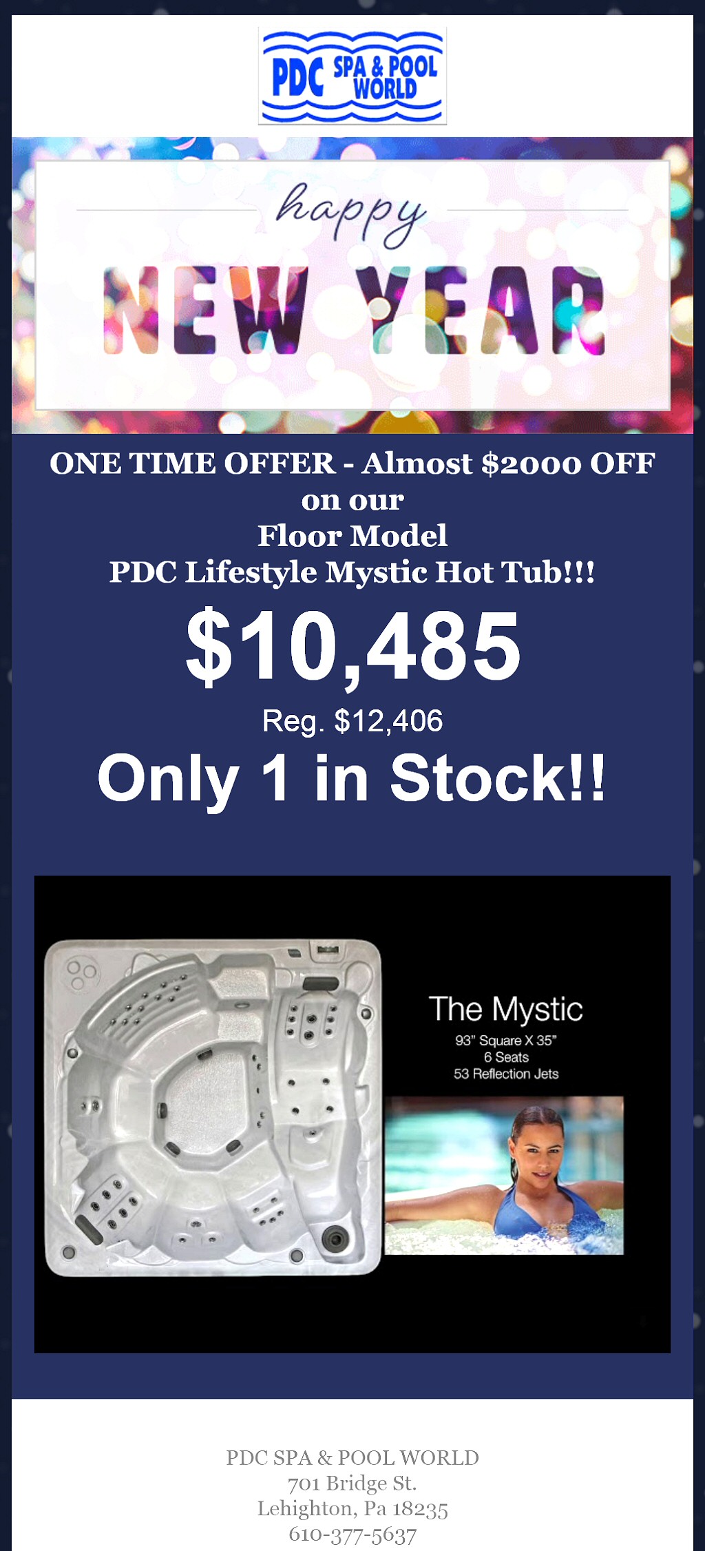 Hot Tub Sale Lehigh Valley Poconos PA,Swim Spa Sale Lehigh Valley Poconos,Sauna Sale Lehigh