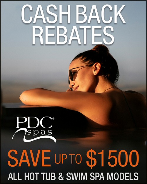 Hot Tub Sale Lehigh Valley Poconos PA,Swim Spa Sale Lehigh Valley Poconos,Sauna Sale Lehigh