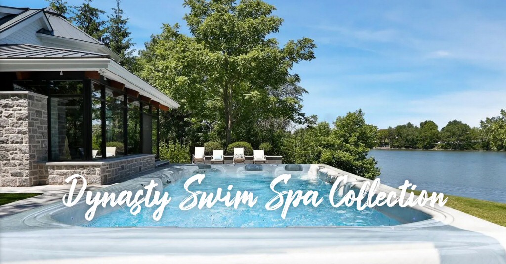 Dynasty Swim Spa Collection Lehigh Valley Poconos At PDC Spa and Pool World Lehighton PA,Dynasty Swim Spas Lehigh Valley Poconos Pennsylvania,Swim Spas,Serving,Lehighton,Brodheadsville,Stroudsburg,Poconos,Lehigh Valley,Allentown,Bethlehem,Wilkes Barre,Scranton,PA