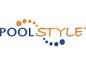 Pool Pool Style Products For Sale Lehigh Valley Poconos at PDC Spa and Pool World