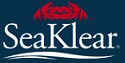 Sea Klear Pool Chemicals Hot Tub Chemicals For Sale Lehigh Valley Poconos at PDC Spa and Pool World