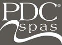 PDC Spas Hot Tubs For Sale Lehigh Valley Poconos at PDC Spa and Pool World