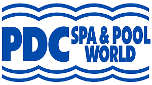 PDC Spa And Pool World 701 Bridge St. Lehighton PA