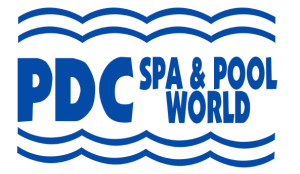 PDC Spa And Pool World 701 Bridge St. Lehighton PA