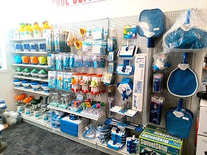 Pool Supplies Skimmers Cleaning Tools Sweepers Vacs Accessories Lehigh Valley Poconos PA