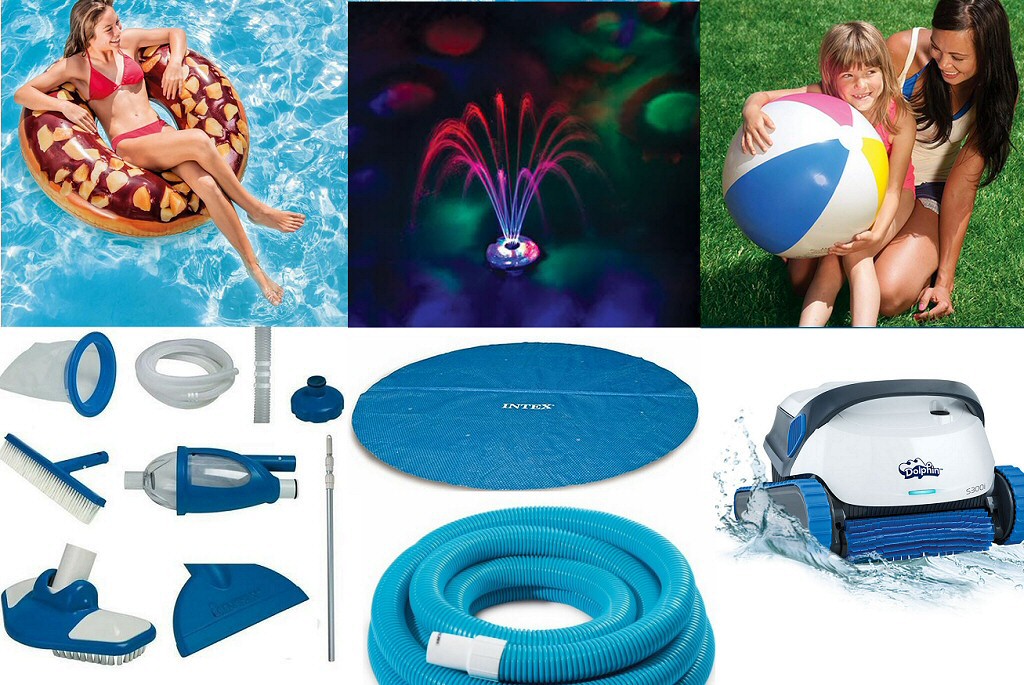 Pool Supplies Accessories Lehigh Valley Poconos,Robotic Pool Cleaners,WaterTech Volt Cordless Robotic Pool Cleaner,Dolphin Robotic Pool Cleaners,Pool Toys,Pool Floats,Pool Frog Pool Cleaning Supplies,Pool Chemicals, Pool Supplies Lehigh Valley Poconos PA