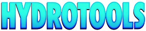 Pool Parts Lehigh Valley Poconos Hydrotools Authorized Dealer
