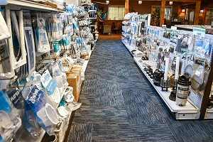Pool Parts Lehigh Valley Poconos Filters Hoses Supplies