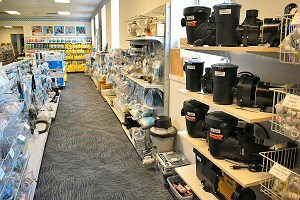 Pool Pumps Parts Lehigh Valley Poconos Above Ground Pool Parts Pumps Filters Motors