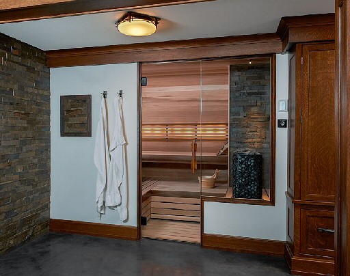 Custom Cut Steam Saunas Lehigh Valley Poconos, Steam Saunas Poconos Lehigh Valley PA