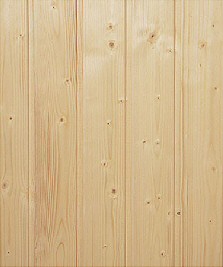 Sauna Wood Options Nordic White Spruce at PDC Spa and Pool World Lehighton PA