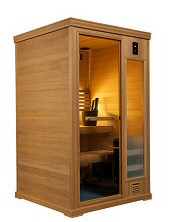 Hallmark 44 Saunas Steam Saunas Lehigh Valley Poconos PDC Spa Pool World Lehighotn PA