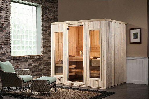 Saunas Lehigh Valley Poconos Pennsylvania,Steam Saunas, Sisu Finish Sauna Series,Sauna Kits,PDC Spa Pool World Saunas,Steam Saunas