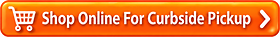 Shop Online For Curbside Pickup at PDC Spa & Pool World Lehighton PA