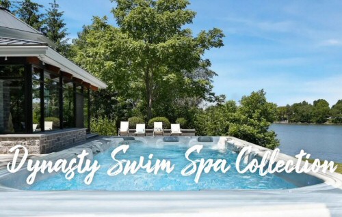 Dynasty Swim Spas at PDC Spa and Pool World, Dynasty Swim Spas, Dynasty Swim Hot Tubs, Swim Whirlpool Tubs, Swim Spas, Dynasty Swim Spa, Serving, Lehighton, Brodheadsville, Stroudsburg, Poconos, Lehigh Valley, Allentown, Bethlehem, Wilkes Barre, Scranton, PA