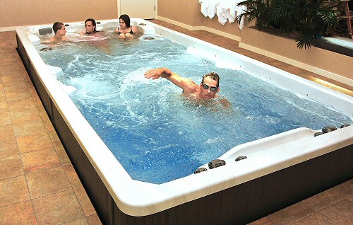 PDC Spa and Pool World, PD Swim Spas, PDC Swim Hot Tubs, Swim Whirlpool Tubs, Swim Spas, PDC Swim Spas, Serving, Lehighton, Brodheadsville, Stroudsburg, Poconos, Lehigh Valley, Allentown, Bethlehem, Wilkes Barre, Scranton, PA