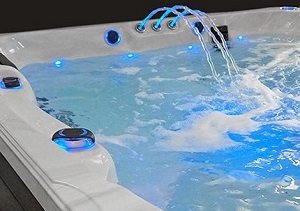 Hot Tub Accessories Hot Tub Covers Lehigh Valley Poconos, Hot Tub Blue Tooth Audio System