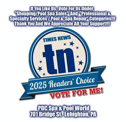 If You Like Us, Vote For Us At Times News Readers Choice Contest.