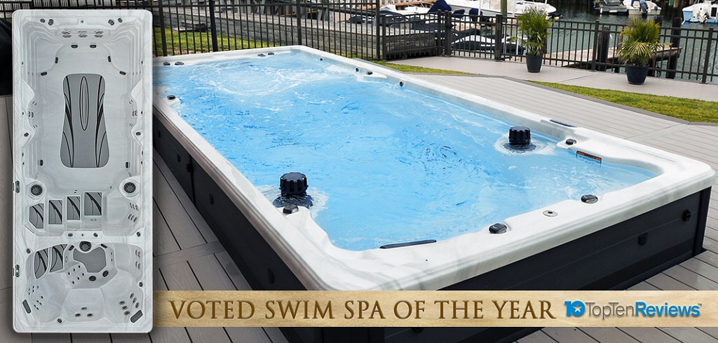 pool spa supplies near me