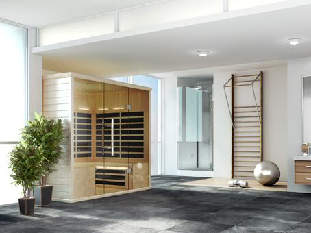 http://www.pdcspaworld.com/images/Saunas-Infrared-Saunas/Saunas-Infrared-Sauna-Saunatec-1.jpg